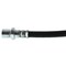 Centric Parts Brake Hose, 150.47312 150.47312 - alternate 4